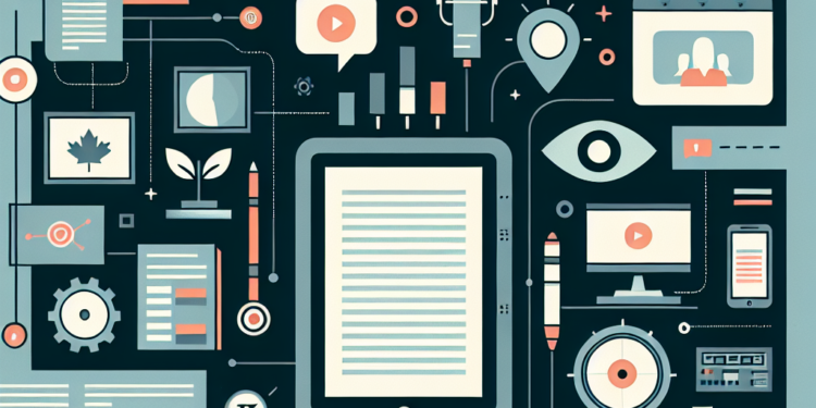 Amazon to End Kindle for PC Support on June 30th