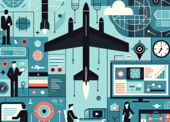 B-52 Bomber Tech: Inside the Star Tracker by [Company Name]