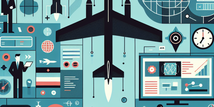 B-52 Bomber Tech: Inside the Star Tracker by [Company Name]