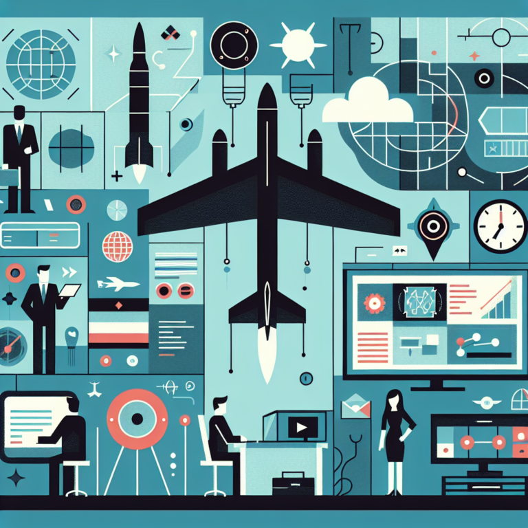 B-52 Bomber Tech: Inside the Star Tracker by [Company Name]