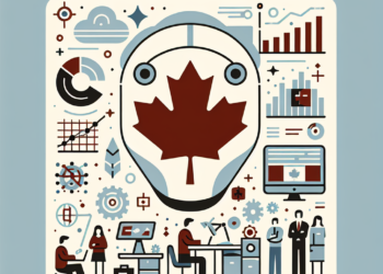 Stanford Releases 2026 AI Index on Industry Trends