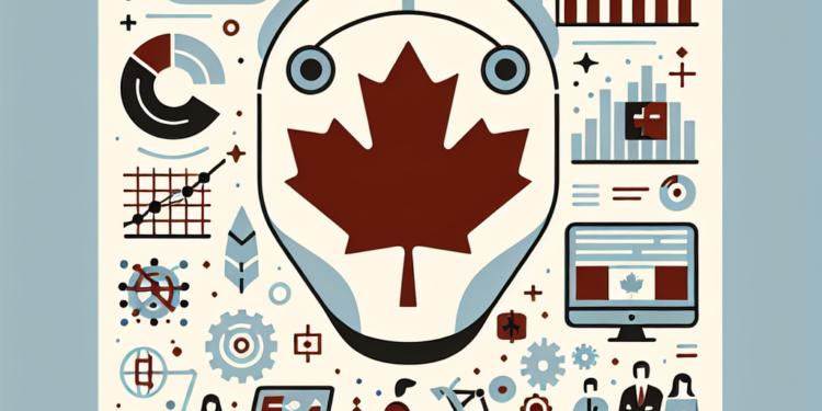 Stanford Releases 2026 AI Index on Industry Trends