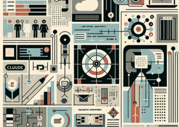 Claude Design Insights by Sam Henri Gold Explored