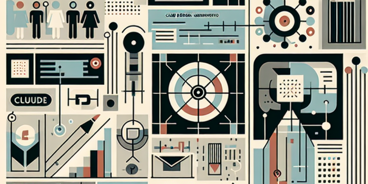 Claude Design Insights by Sam Henri Gold Explored