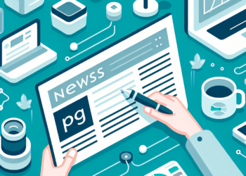 NikolayS Launches PgQue: Streamlined Postgres Queue Tool