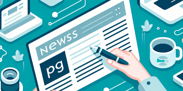 NikolayS Launches PgQue: Streamlined Postgres Queue Tool