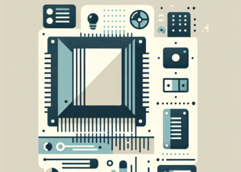 Small Things Retro Revives 80386 Memory Technology Small Things Retro Revives 80386 Memory Technology