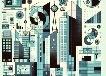 Skiplist Inc. Explores Efficient Data Structures in Tech