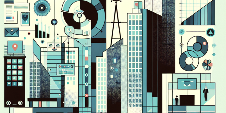 Skiplist Inc. Explores Efficient Data Structures in Tech