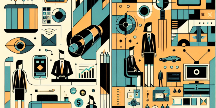 Iomega’s Zip Drives: Rise and Fall of a 90s Tech Icon