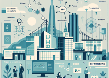 SF Peptide Scene Expands Biotech Innovations in San Francisco