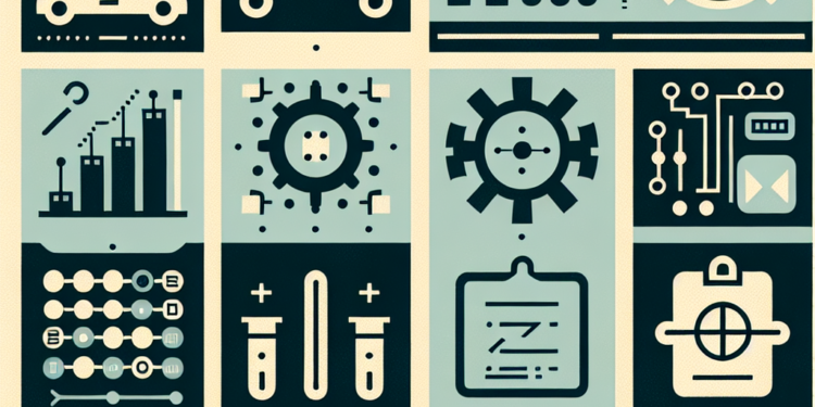 Uber Shifts Strategy to Optimize Asset Utilization