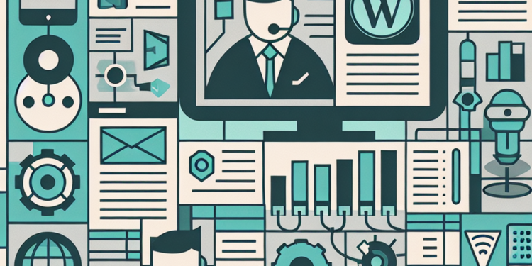 WordPress 7.0 Adds Akismet to Connectors Screen