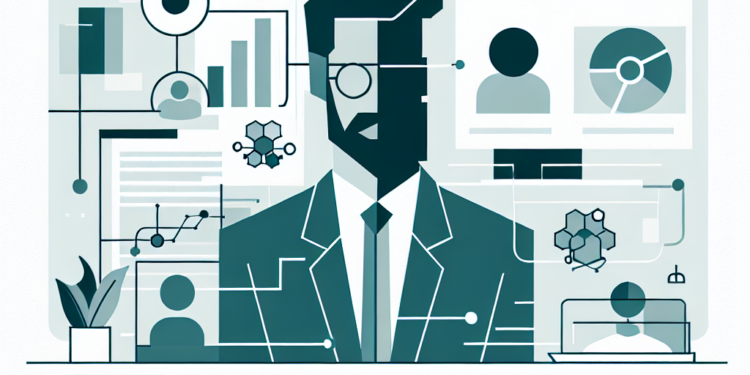 Dr Peter Sjöstedt-Hughes Joins [Company Name] in New Role