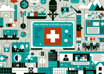 Swiss Move to Diversify Tech, Reduce Microsoft Reliance