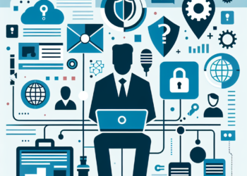 Vercel Data Breach: Hackers Offer Stolen Info for Sale