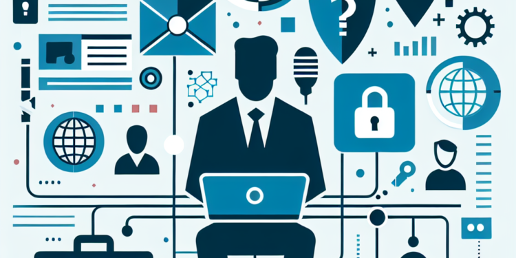 Vercel Data Breach: Hackers Offer Stolen Info for Sale