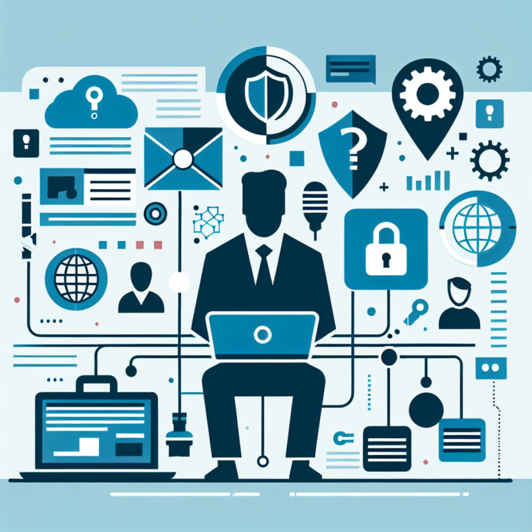 Vercel Data Breach: Hackers Offer Stolen Info for Sale