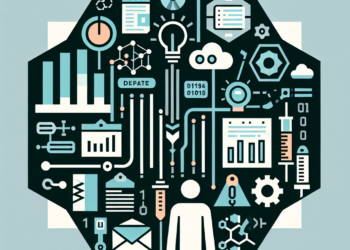 DataFix Tackles Copy-Paste Errors in Scientific Datasets