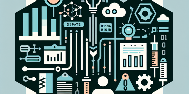 DataFix Tackles Copy-Paste Errors in Scientific Datasets