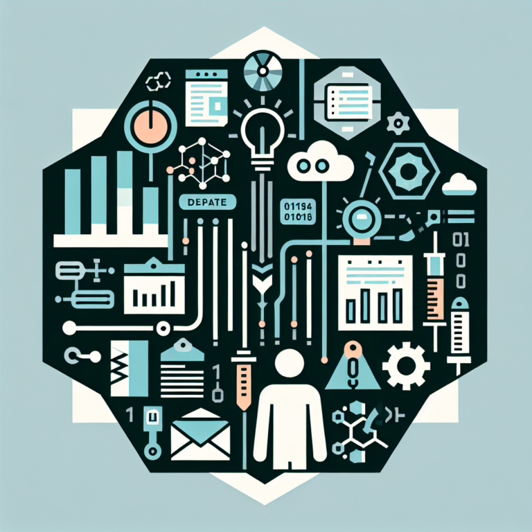 DataFix Tackles Copy-Paste Errors in Scientific Datasets