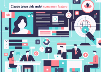 Claude Token Counter Adds Model Comparison Feature