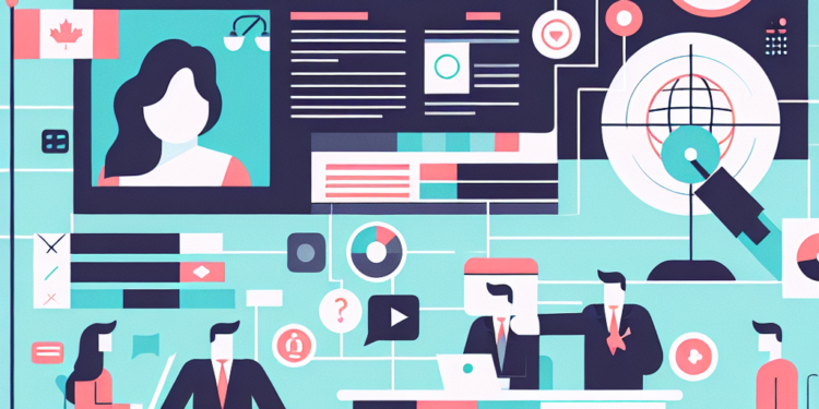 Claude Token Counter Adds Model Comparison Feature