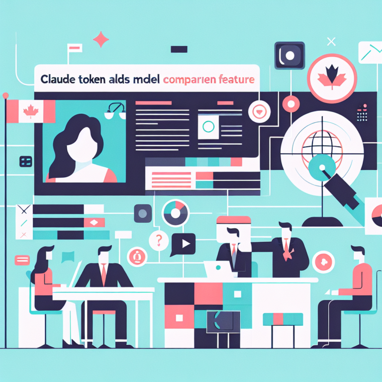 Claude Token Counter Adds Model Comparison Feature