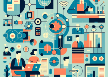 Startup X Shifts from Service to Product Integration