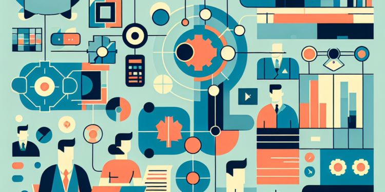 Startup X Shifts from Service to Product Integration