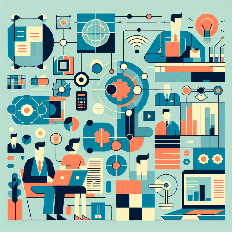 Startup X Shifts from Service to Product Integration