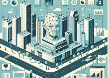 Ben Lerner’s Big Feelings Launches New Emotional AI Tool