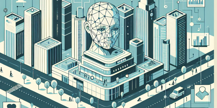 Ben Lerner’s Big Feelings Launches New Emotional AI Tool
