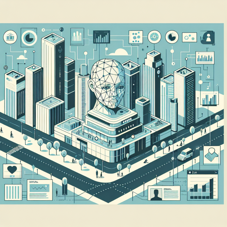 Ben Lerner’s Big Feelings Launches New Emotional AI Tool