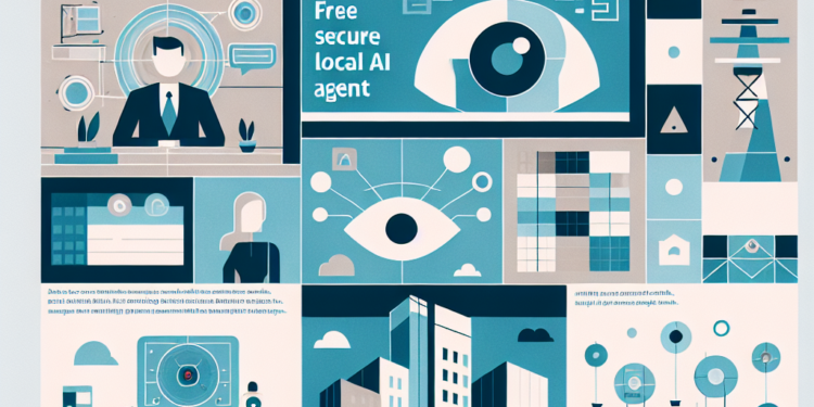 OpenClaw Launches Free Secure Local AI Agent