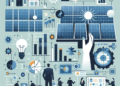 IEA Reports Solar Now Leading Global Energy Sources