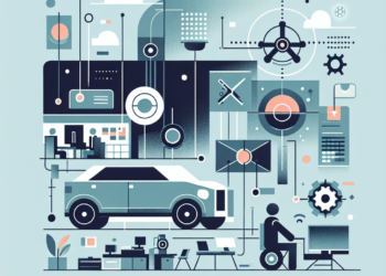 Tesla Allegedly Concealed Fatal Crashes in Self-Driving Tests