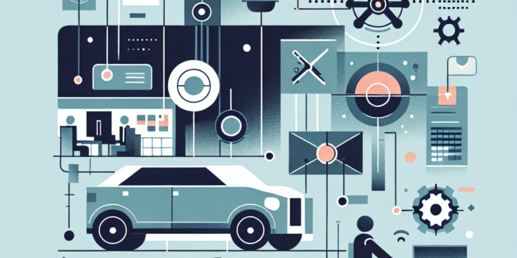 Tesla Allegedly Concealed Fatal Crashes in Self-Driving Tests