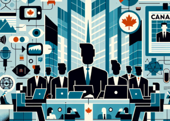 Turbopuffer Shifts Focus from Rapid Growth in Canada