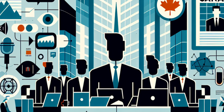 Turbopuffer Shifts Focus from Rapid Growth in Canada