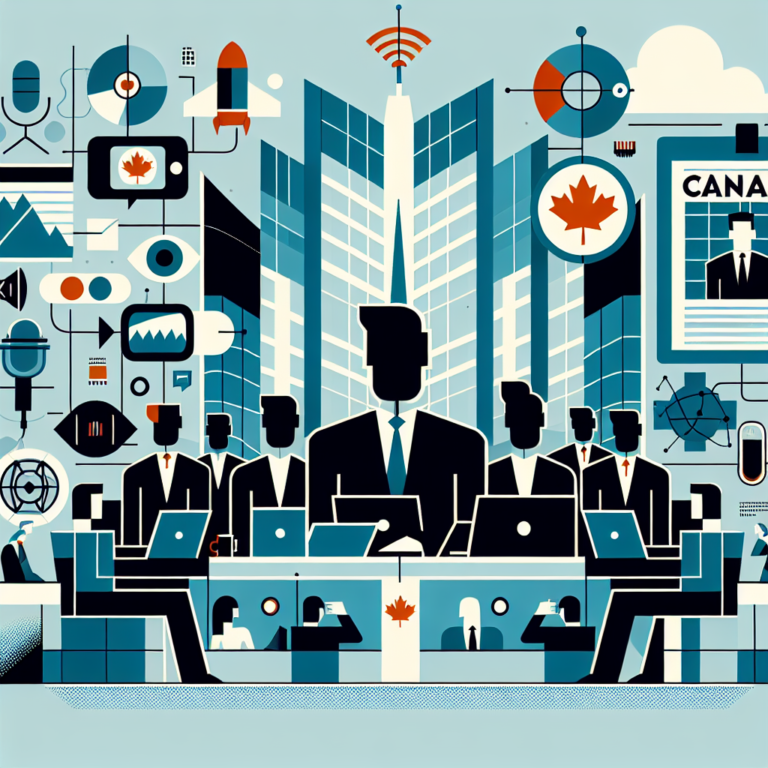 Turbopuffer Shifts Focus from Rapid Growth in Canada
