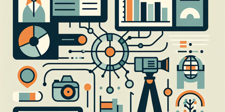 ggsql Introduces SQL Graphics Solution for Data Visualization