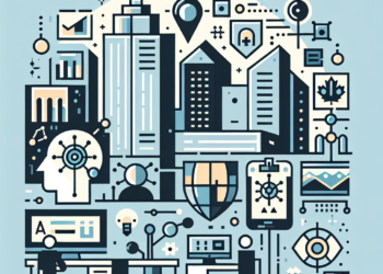 BetaKit: Ontario AI Growth Hinges on Local Innovation Adoption