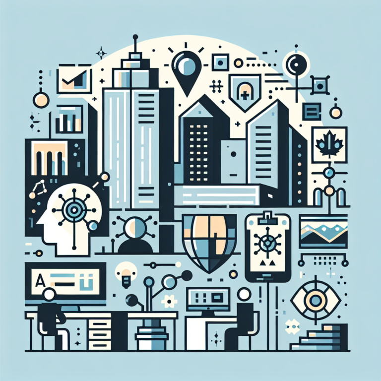BetaKit: Ontario AI Growth Hinges on Local Innovation Adoption
