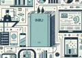 Iniu P50 Power Bank Offers High Capacity in Compact Design