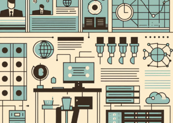 Mastodon Reports DDoS Attack on Main Server