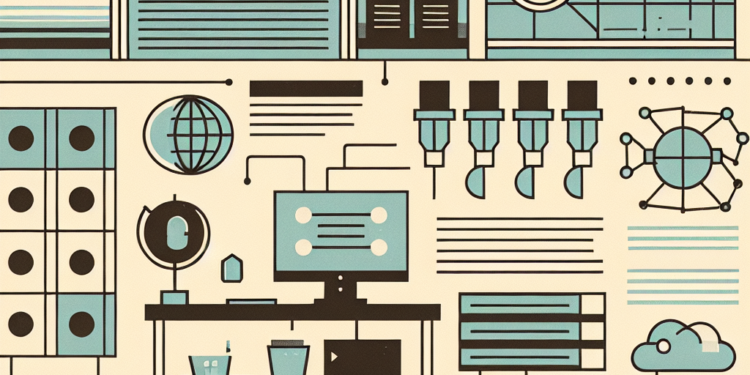 Mastodon Reports DDoS Attack on Main Server