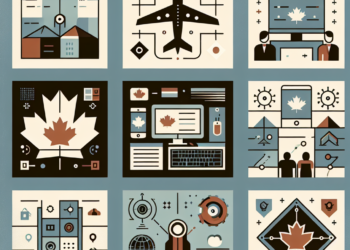 InfoWars Acquired: New Ownership Takes Control