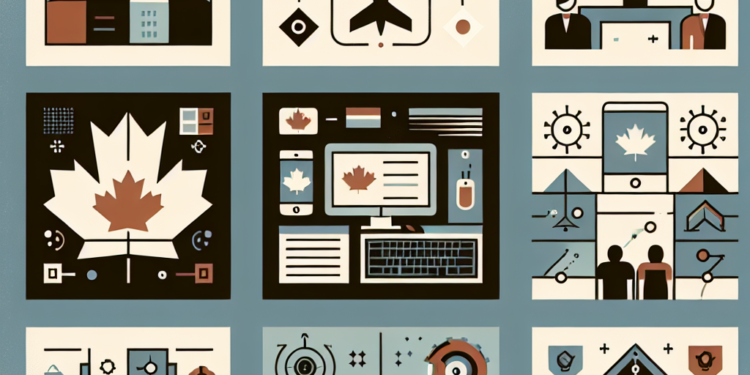 InfoWars Acquired: New Ownership Takes Control