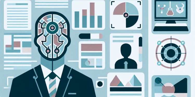 ViewsML Raises .9M for Virtual Tissue Analysis Tech